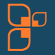 Logo de Ligno Coworking