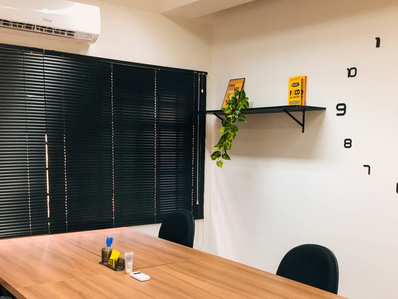  Empreende Mais Coworking - Bauru/SP