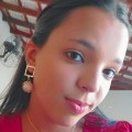 Foto de Mariane da Silva Ribeiro
