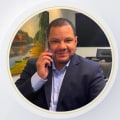 Foto de Rafael Lameira