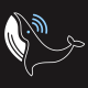 Logo de Beachub Coworking
