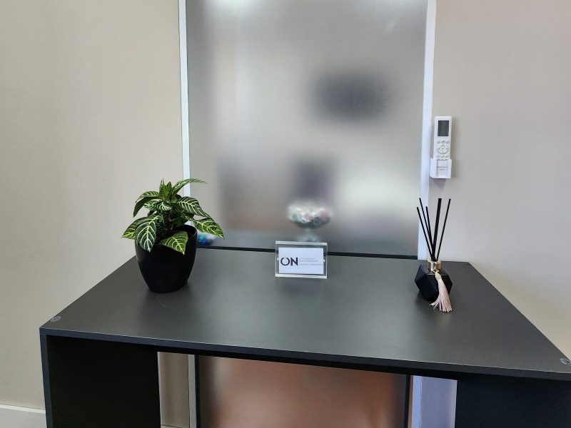  On Offices - Vila Olímpia - São Paulo/SP