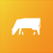 Logo de COW Berrini 2