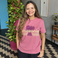 Foto de Karol Alfaia