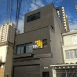 Logo de Teu CWK