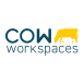 Logo de COW Lapa