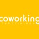 Logo de Coworking Itapê