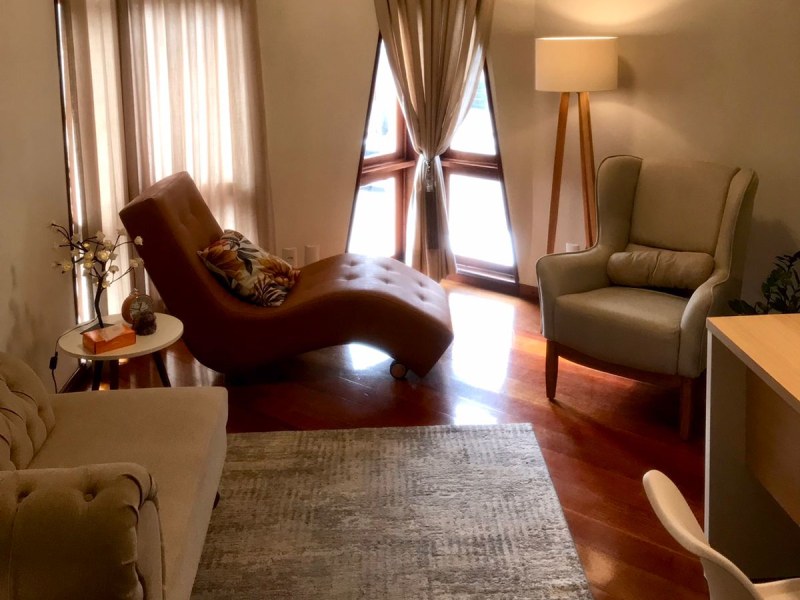  Quintal Coworking - Tubarão/SC