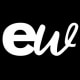 Logo de Easily Work Coworking - São Bento