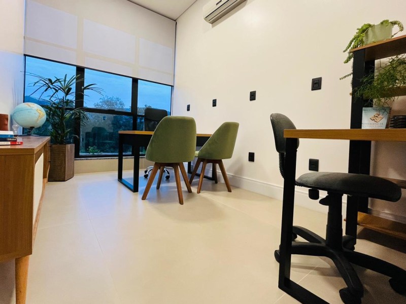  Idee Office e Coworking - Feliz/RS