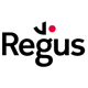 Logo de Regus San Angel Torre Siglum