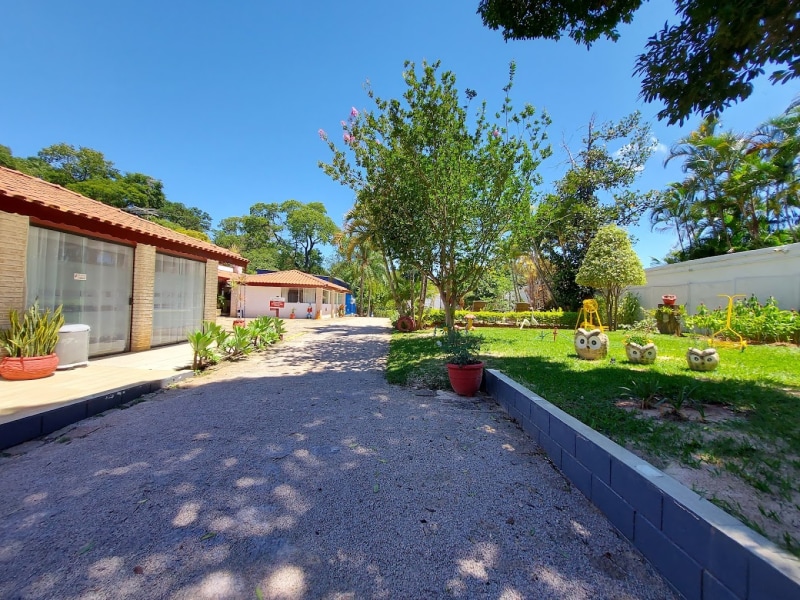  Coworking Villa Medeiros Jundiaí - Jundiaí/SP