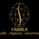 Logo de Fábrica Café Negócios e Encontros