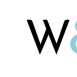 Logo de Working & Co Niceto Vega