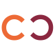 Logo de Criatio Coworking