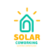 Logo de Solar Coworking