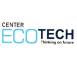 Logo de Ecotech Coworking