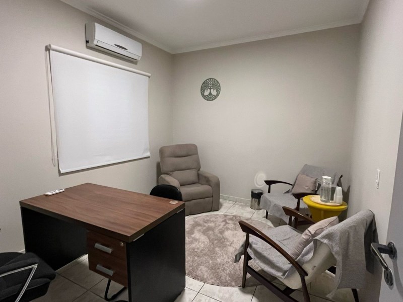  Nalu Coworking - São Bernardo do Campo/SP
