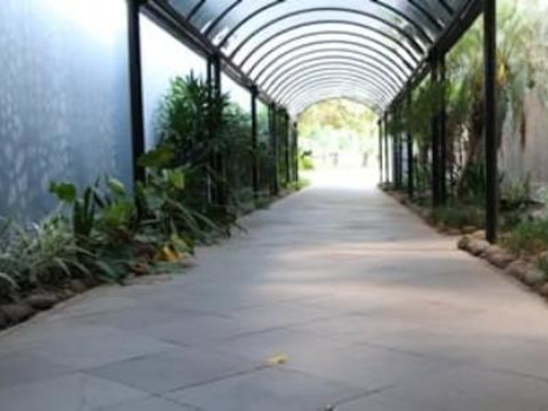  Virtuale Business Center & Coworking - Porto Alegre/RS