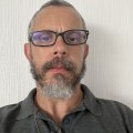 Foto de Marcio