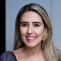 Foto de Aline
