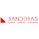 Logo de Bandeiras