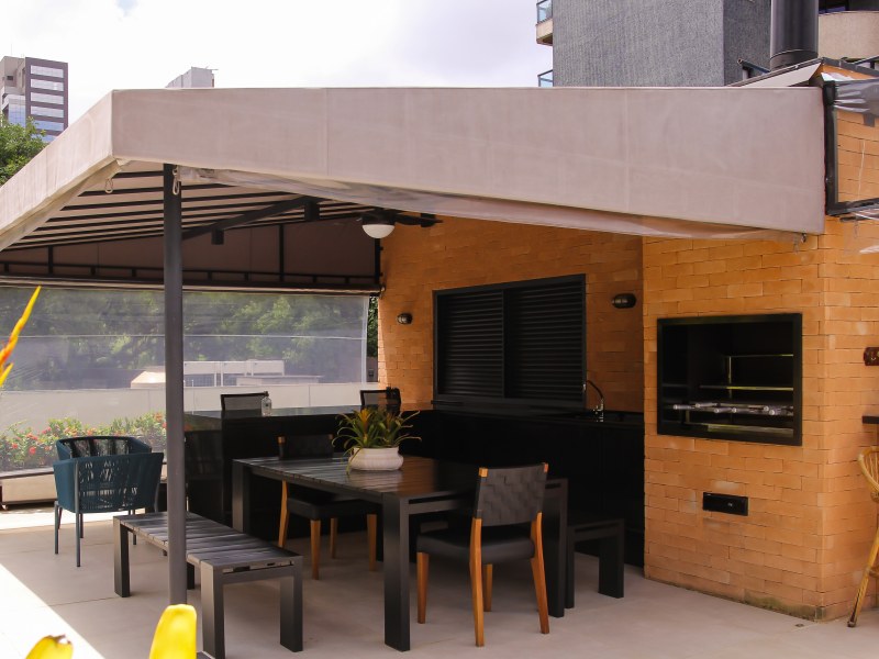  EDDA - São Paulo/SP