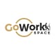 Logo de GoWork Space