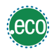 Logo de Coworking.Eco