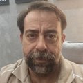Foto de Leandro Stipanich