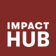 Logo de Impact Hub Floripa - Unidade Sapiens