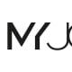 Logo de My Job Private Office Dourados