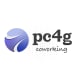 Logo de Pc4G Coworking
