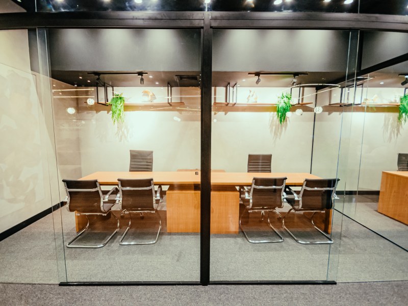  HDS Hub - São Paulo/SP