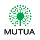 Logo de Mutua Coworking