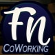 Logo de Fn Coworking