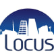 Logo de Locus Coworking Paulista 2