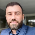 Foto de Thiago Cabrera