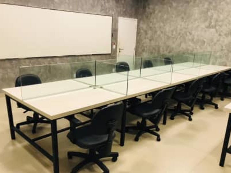 Soluções de escritórios para sua empresa em todo Brasil | Woba Soluções de escritórios para sua empresa em todo Brasil | Woba