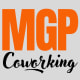 Logo de MGP Coworking Liberdade