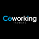 Logo de Coworking Taubaté