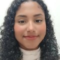 Foto de Júlia Pereira