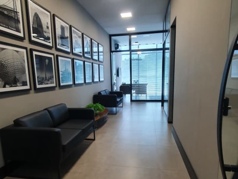  Coworking Premium - Volta Redonda/RJ