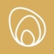 Logo de Agrega Coworking