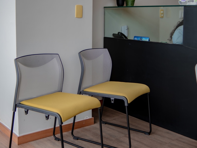  4Work Praia - Vila Velha/ES