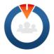 Logo de Orbyy Coworking