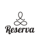 Logo de Reserva Santo Antônio do Pinhal