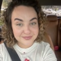 Foto de Ana Barudi