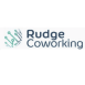 Logo de Rudge Coworking