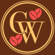 Logo de Coffee & Work